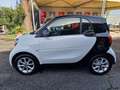 smart forTwo Fortwo 1.0 Youngster 71cv twinamic my18 Wit - thumbnail 3