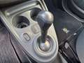 smart forTwo Fortwo 1.0 Youngster 71cv twinamic my18 Білий - thumbnail 12