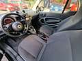 smart forTwo Fortwo 1.0 Youngster 71cv twinamic my18 Bianco - thumbnail 14