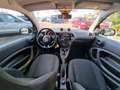 smart forTwo Fortwo 1.0 Youngster 71cv twinamic my18 Білий - thumbnail 17