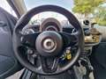 smart forTwo Fortwo 1.0 Youngster 71cv twinamic my18 Blanco - thumbnail 9