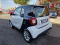 smart forTwo Fortwo 1.0 Youngster 71cv twinamic my18 Weiß - thumbnail 4
