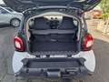smart forTwo Fortwo 1.0 Youngster 71cv twinamic my18 Fehér - thumbnail 11
