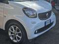 smart forTwo Fortwo 1.0 Youngster 71cv twinamic my18 Blanc - thumbnail 13