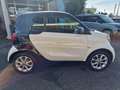 smart forTwo Fortwo 1.0 Youngster 71cv twinamic my18 bijela - thumbnail 7