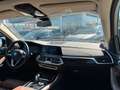 BMW X5 xDrive 30 d xLine"PANO"360°KAM"SOFT CLOSE"AHK Schwarz - thumbnail 12