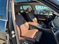 BMW X5 xDrive 30 d xLine"PANO"360°KAM"SOFT CLOSE"AHK Schwarz - thumbnail 18
