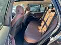 BMW X5 xDrive 30 d xLine"PANO"360°KAM"SOFT CLOSE"AHK Schwarz - thumbnail 20