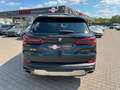 BMW X5 xDrive 30 d xLine"PANO"360°KAM"SOFT CLOSE"AHK Schwarz - thumbnail 8