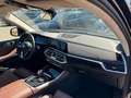 BMW X5 xDrive 30 d xLine"PANO"360°KAM"SOFT CLOSE"AHK Schwarz - thumbnail 17