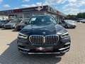BMW X5 xDrive 30 d xLine"PANO"360°KAM"SOFT CLOSE"AHK Schwarz - thumbnail 3
