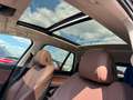 BMW X5 xDrive 30 d xLine"PANO"360°KAM"SOFT CLOSE"AHK Schwarz - thumbnail 19
