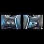 BMW X5 xDrive 30 d xLine"PANO"360°KAM"SOFT CLOSE"AHK Schwarz - thumbnail 22