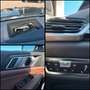 BMW X5 xDrive 30 d xLine"PANO"360°KAM"SOFT CLOSE"AHK Schwarz - thumbnail 23