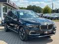 BMW X5 xDrive 30 d xLine"PANO"360°KAM"SOFT CLOSE"AHK Schwarz - thumbnail 4