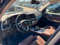 BMW X5 xDrive 30 d xLine"PANO"360°KAM"SOFT CLOSE"AHK Schwarz - thumbnail 15