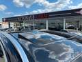 BMW X5 xDrive 30 d xLine"PANO"360°KAM"SOFT CLOSE"AHK Schwarz - thumbnail 10