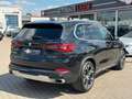 BMW X5 xDrive 30 d xLine"PANO"360°KAM"SOFT CLOSE"AHK Schwarz - thumbnail 9