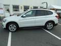 BMW X1 25e x drive Avantage Navi Sportsitze Kamera Blau - thumbnail 9