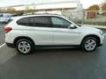 BMW X1 25e x drive Avantage Navi Sportsitze Kamera Blau - thumbnail 7