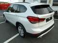 BMW X1 25e x drive Avantage Navi Sportsitze Kamera Blau - thumbnail 10