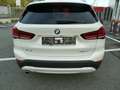 BMW X1 25e x drive Avantage Navi Sportsitze Kamera Blau - thumbnail 11