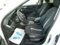 BMW X1 25e x drive Avantage Navi Sportsitze Kamera Blau - thumbnail 3