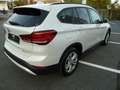 BMW X1 25e x drive Avantage Navi Sportsitze Kamera Blau - thumbnail 8