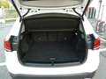 BMW X1 25e x drive Avantage Navi Sportsitze Kamera Blau - thumbnail 14