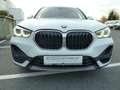 BMW X1 25e x drive Avantage Navi Sportsitze Kamera Blau - thumbnail 12