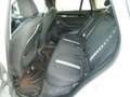 BMW X1 25e x drive Avantage Navi Sportsitze Kamera Blau - thumbnail 13