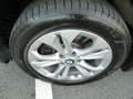 BMW X1 25e x drive Avantage Navi Sportsitze Kamera Blau - thumbnail 15