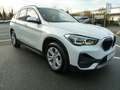 BMW X1 25e x drive Avantage Navi Sportsitze Kamera Blau - thumbnail 2