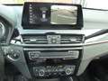 BMW X1 25e x drive Avantage Navi Sportsitze Kamera Blau - thumbnail 6