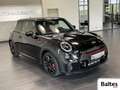 MINI John Cooper Works JCW 17"/Pano/Park/HuD/Navi/LED/Kam/Black Schwarz - thumbnail 5