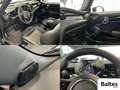 MINI John Cooper Works JCW 17"/Pano/Park/HuD/Navi/LED/Kam/Black Schwarz - thumbnail 13