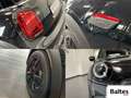 MINI John Cooper Works JCW 17"/Pano/Park/HuD/Navi/LED/Kam/Black Schwarz - thumbnail 16