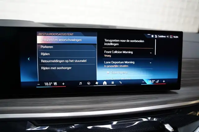 BMW X5 view 22