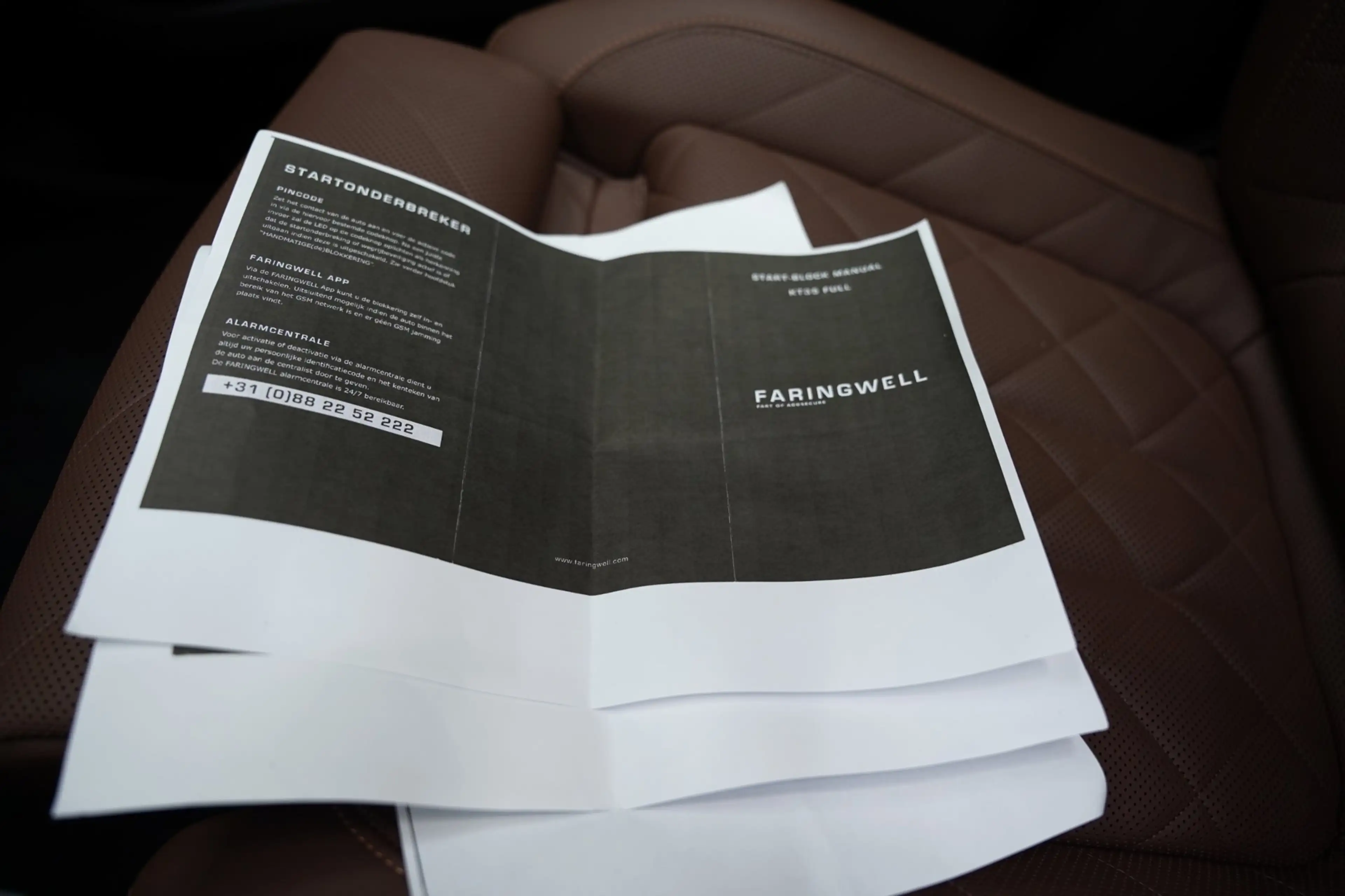 BMW X5 XDrive50e M SPORT PANO 360 HEAD UP H&K LUCHTV — photo 15
