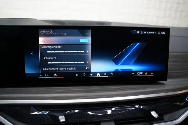 BMW X5 view 23