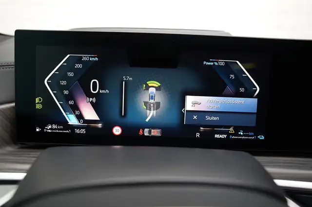 BMW X5 view 15