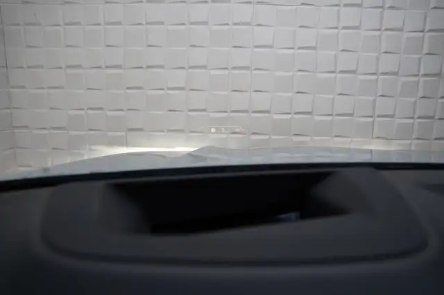 BMW X5 view 19