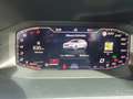 CUPRA Leon Sportstourer 1.5 eTSI OPF LED+NAVI+DAB+SHZ+MEMORY Schwarz - thumbnail 18