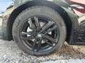 CUPRA Leon Sportstourer 1.5 eTSI OPF LED+NAVI+DAB+SHZ+MEMORY Schwarz - thumbnail 27