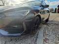 CUPRA Leon Sportstourer 1.5 eTSI OPF LED+NAVI+DAB+SHZ+MEMORY Schwarz - thumbnail 28