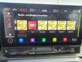 CUPRA Leon Sportstourer 1.5 eTSI OPF LED+NAVI+DAB+SHZ+MEMORY Schwarz - thumbnail 23