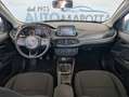 Fiat Tipo 1.6 mjt Lounge s&s 120cv Grigio - thumbnail 8