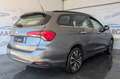 Fiat Tipo 1.6 mjt Lounge s&s 120cv Grigio - thumbnail 5