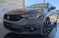 Fiat Tipo 1.6 mjt Lounge s&s 120cv Grigio - thumbnail 2