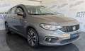 Fiat Tipo 1.6 mjt Lounge s&s 120cv Grigio - thumbnail 4